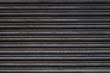 Obraz premium metal