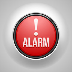 Alarm button