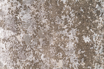 texture