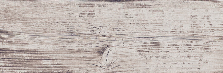 Old Wood Texture - 81689992