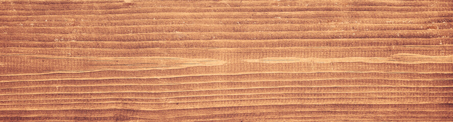 Old Wood Texture - 81690190