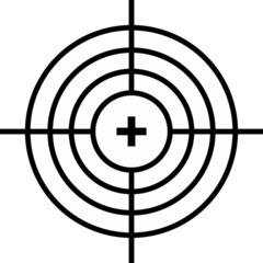 150416-Darts_Zielscheibe_Target_Focus06