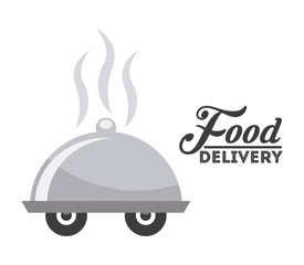 food delivery