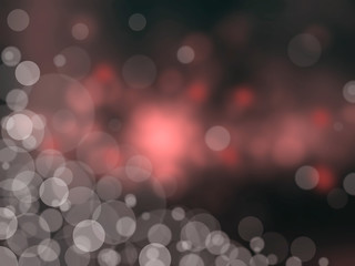 abstract background back
