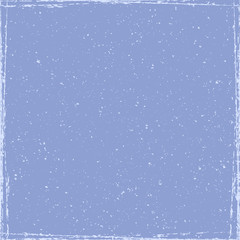 Metallic Blue Texture