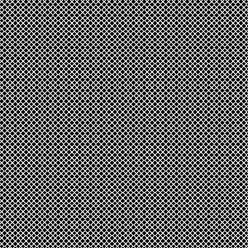 Overlay Lattice Texture