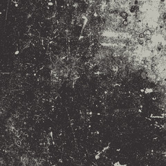 Retro Distress Texture