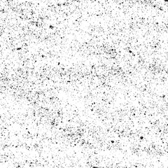 Sandy  Overlay Texture