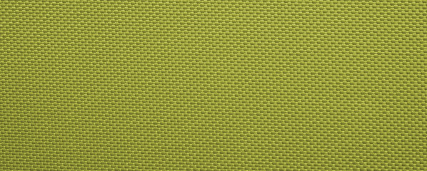 coarse canvas background