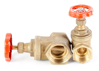 Valve