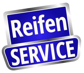 Reifenservice