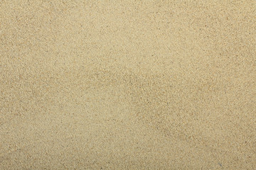 sand texture