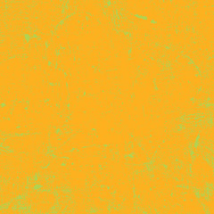 Toxic Grunge Texture