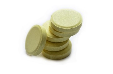 Tablet