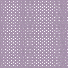 Fondo de lunares 