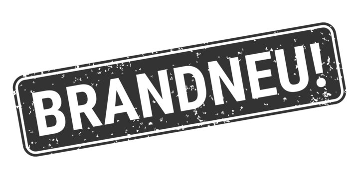 Brandneu Bilder Durchsuchen 1,776 Archivfotos, und