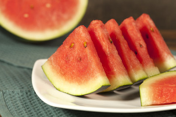 Watermelon