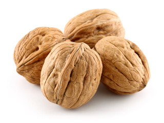 Walnut