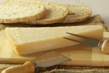 parmigiano reggiano
