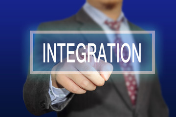 Integration
