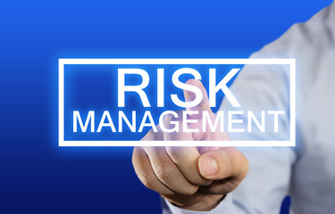 Risk Management