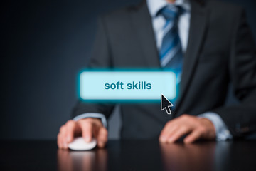 Soft skills