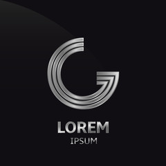 LOREM ipsum G