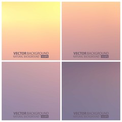set of grey vector backgrounds mesh