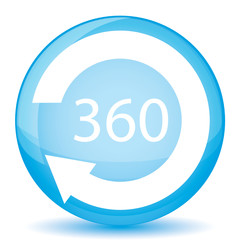 360 ICON