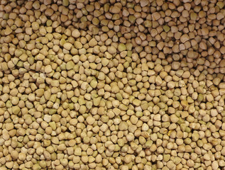 dried peas