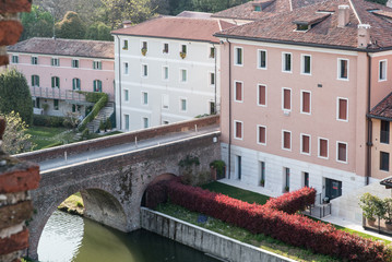 cittadella