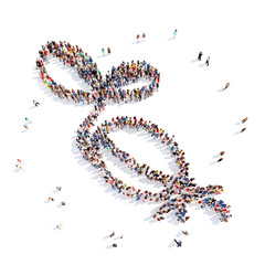 people in the form of plant ecology.