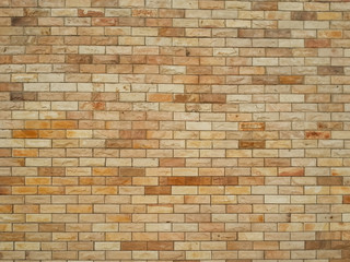 tile wall