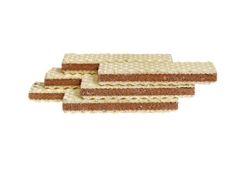 Waffles