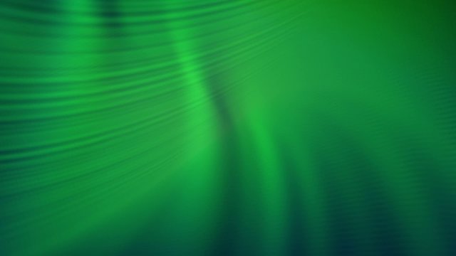 Abstract Wavy Soft Ligth Background