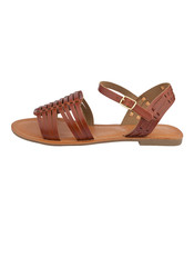 Naklejka premium shoes