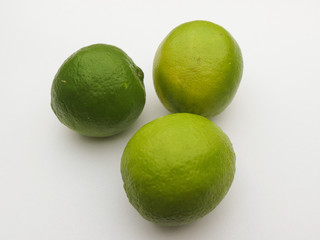 Limes