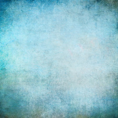 grunge background with space for text or image.