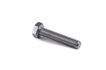 Screw bolt
