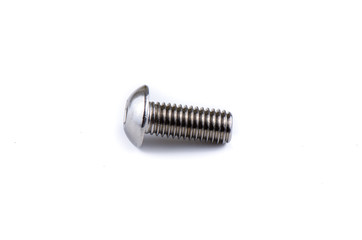 Screw bolt
