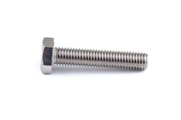Screw bolt