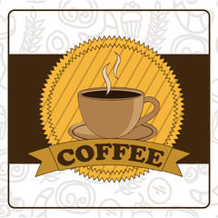 coffee shop