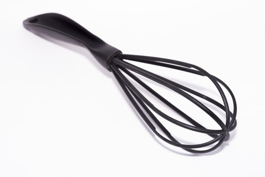 Utensilios de cocina.