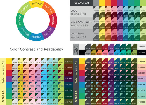 Color Chart Rgb Images – Browse 9,586 Stock Photos, Vectors, and Video