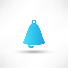 Bell icon