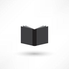 book icon