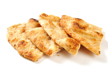 Naan