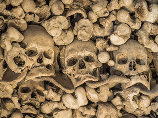 iglesia de santa maria