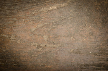 Grunge wood
