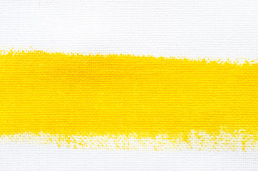 art painted background texture